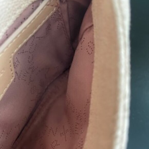 Stella Mc Cartney Falabella cross body bag - Picture 3 of 4